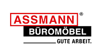 Assmann