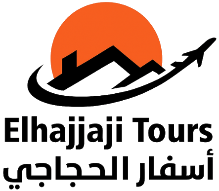 Elhajjaji Tours