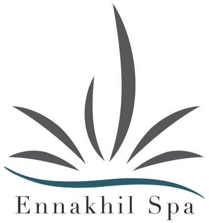 Ennakhil Spa