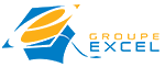Groupe Excel