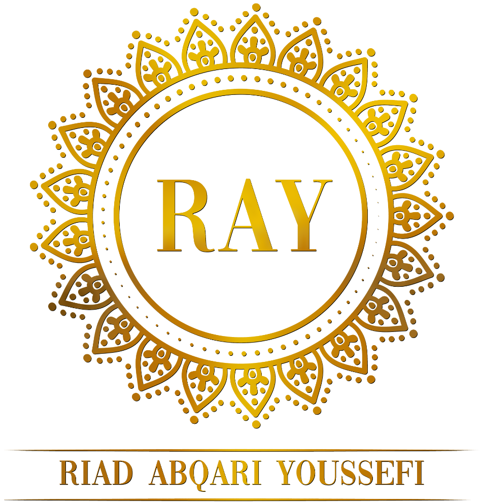 Riad Abqari Youssefi