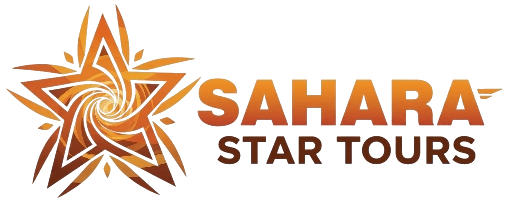 Sahara Star Tours
