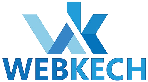 Webkech
