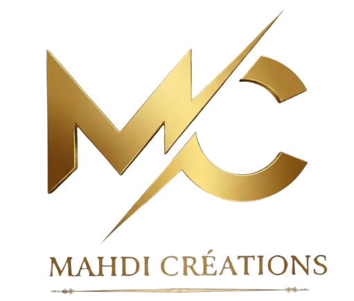 Mahdi Créations