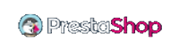 PrestaShop