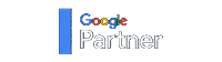 Google Partner