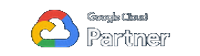 Google Cloud Partner