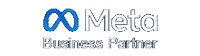 Meta Business Partner