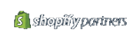 Shopify Partners